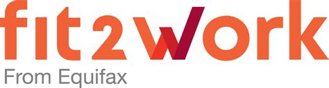 fit2work login|Background Screening – Individual Check .